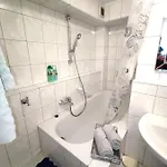 Klein Aber Fein 2 Apartment