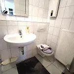 Apartment Klein Aber Fein 2