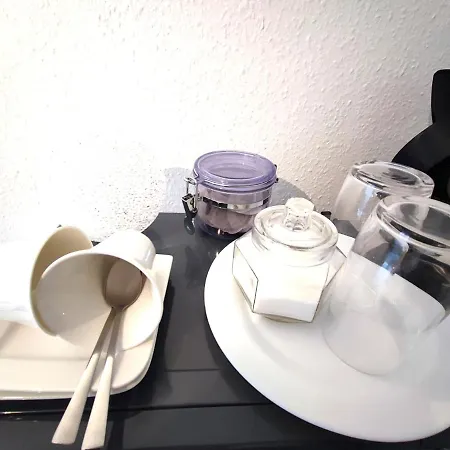 Klein Aber Fein 2 Duren