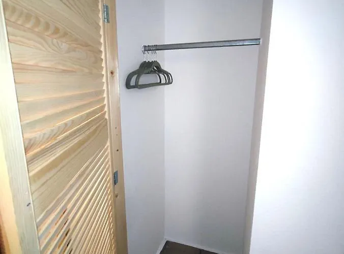 Klein Aber Fein 2 Düren - Eifel